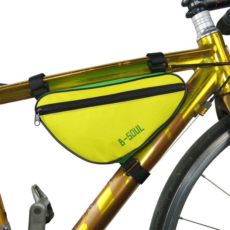 Bicycle Bag BC-BG065