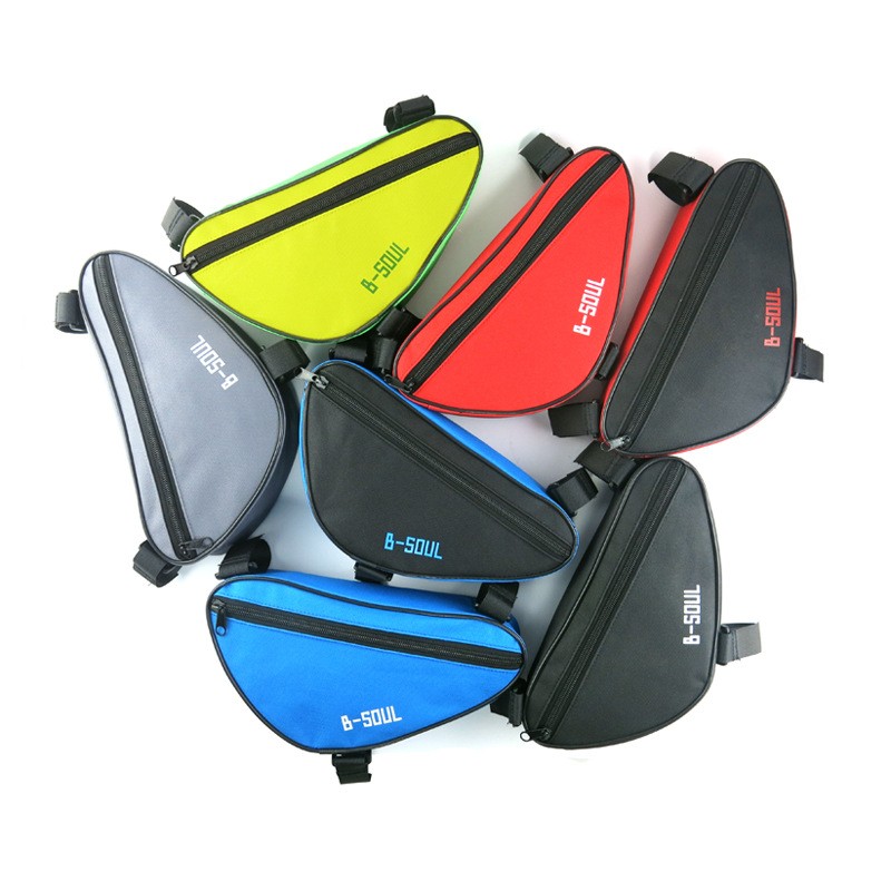 Bicycle Bag BC-BG065