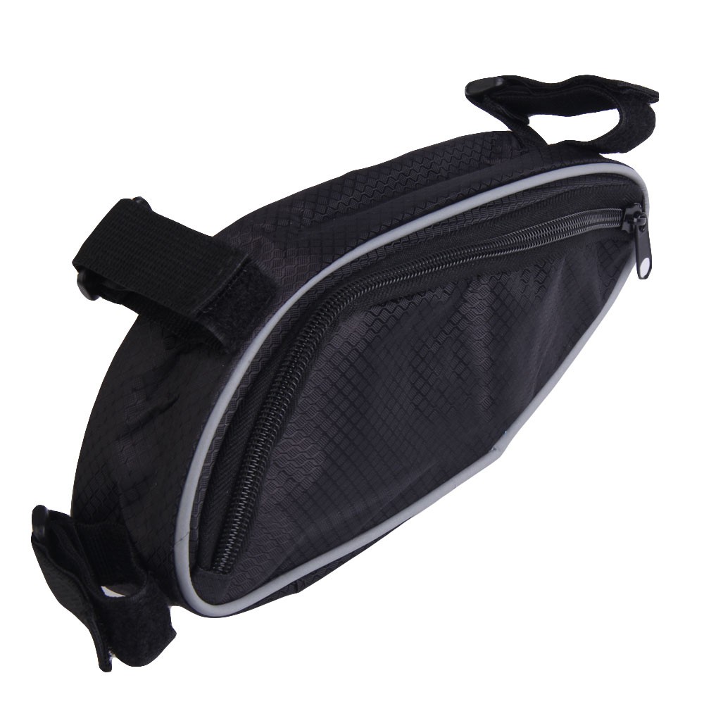 Bicycle Bag BC-BG066