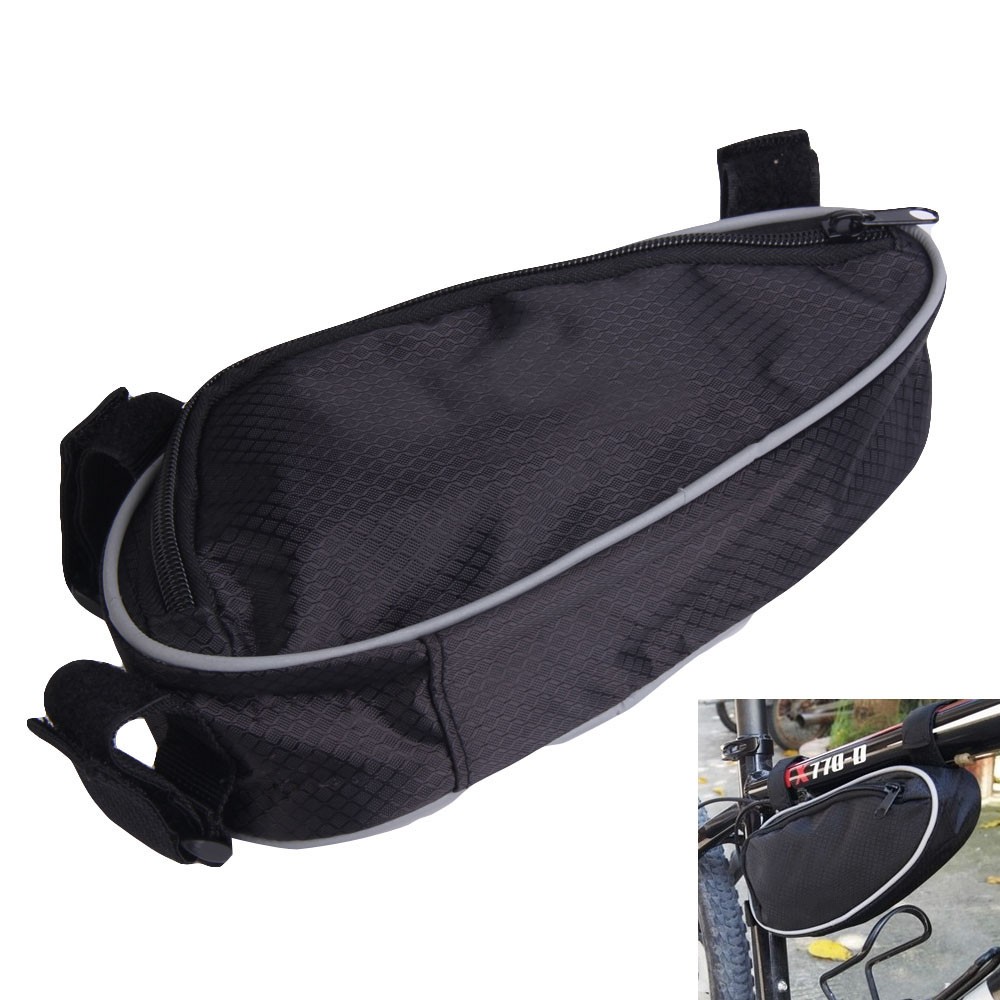 Bicycle Bag BC-BG066