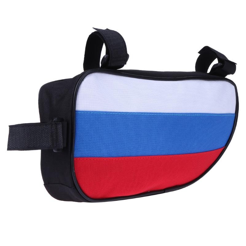 Bicycle Bag BC-BG067