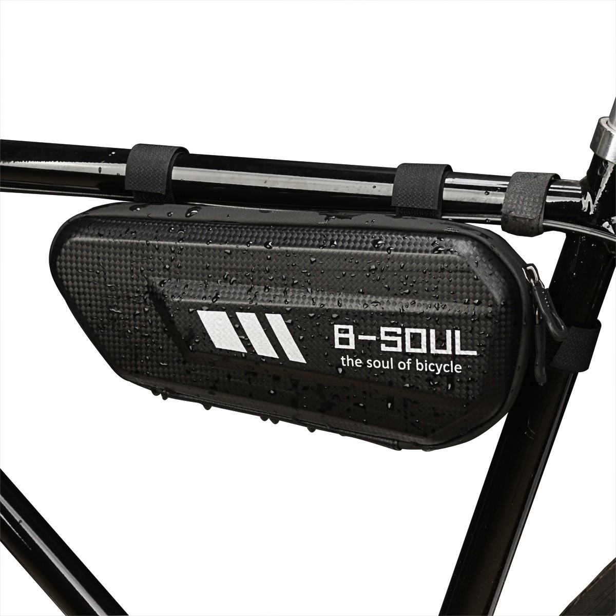 Bicycle Bag BC-BG068