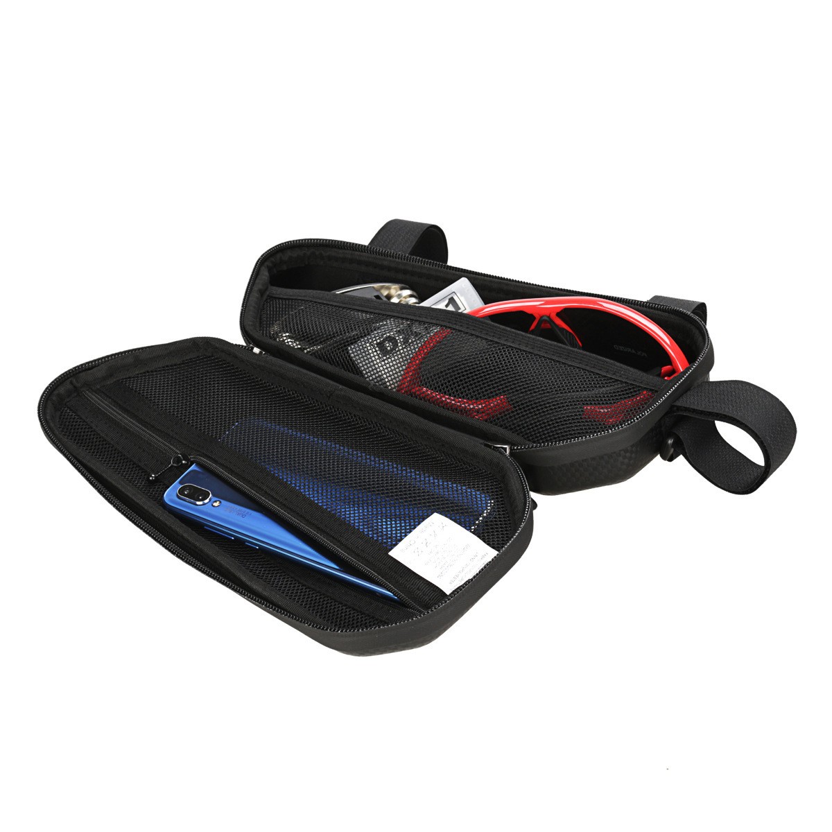 Bicycle Bag BC-BG068