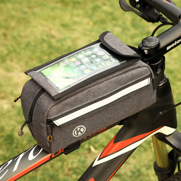 Bicycle Bag BC-BG071