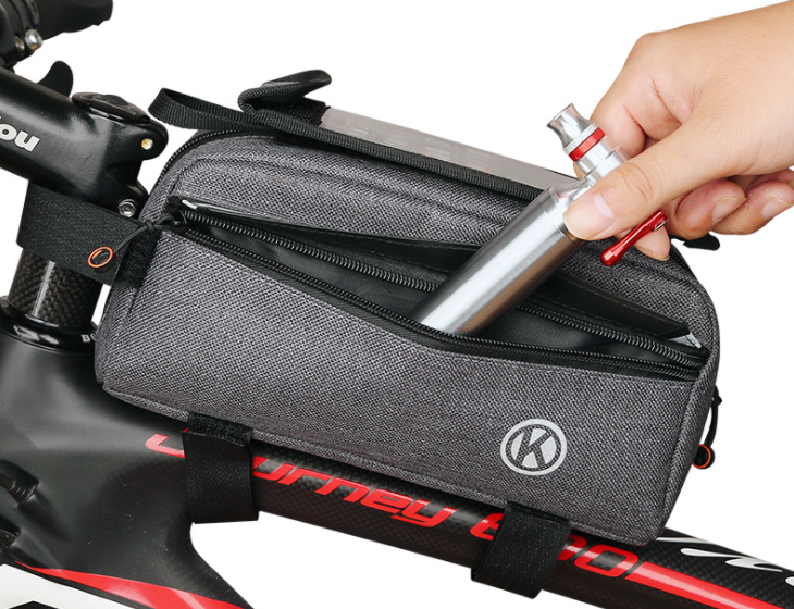 Bicycle Bag BC-BG071