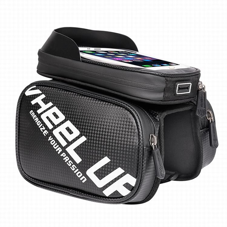 Bicycle Bag BC-BG087