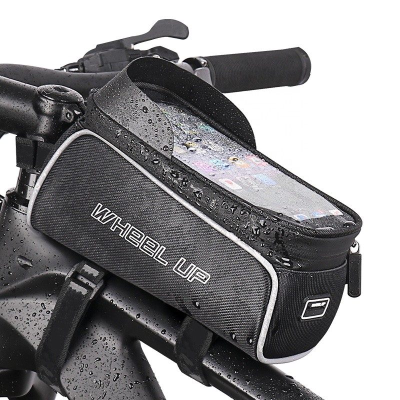 Bicycle Bag BC-BG092