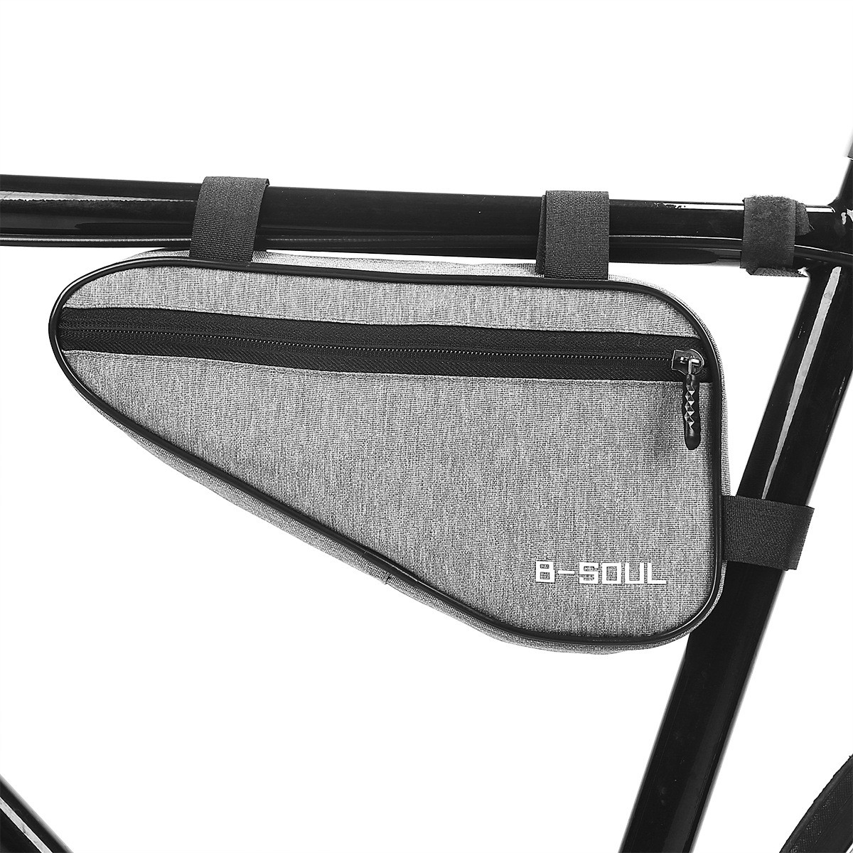 Bicycle Bag BC-BG097