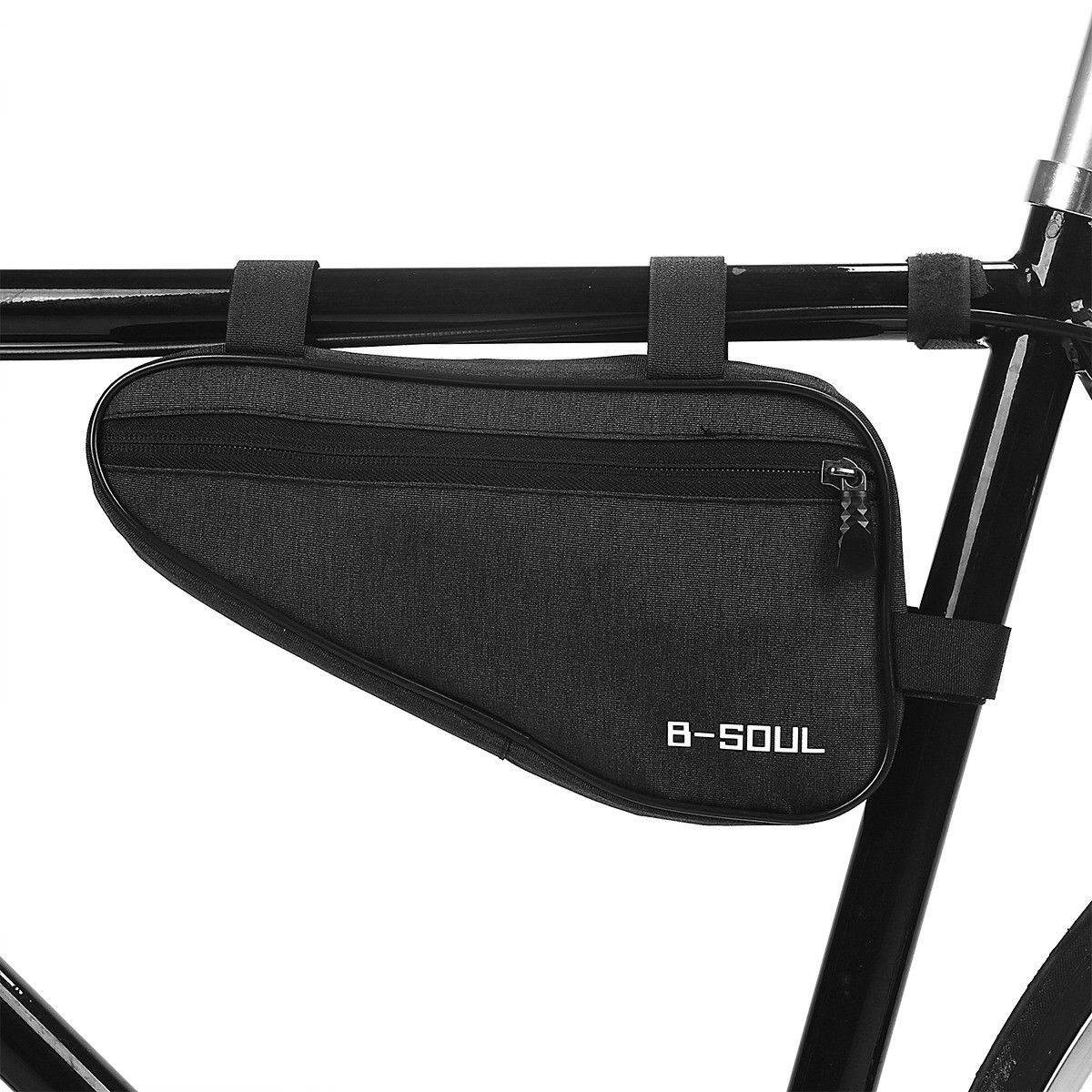 Bicycle Bag BC-BG097