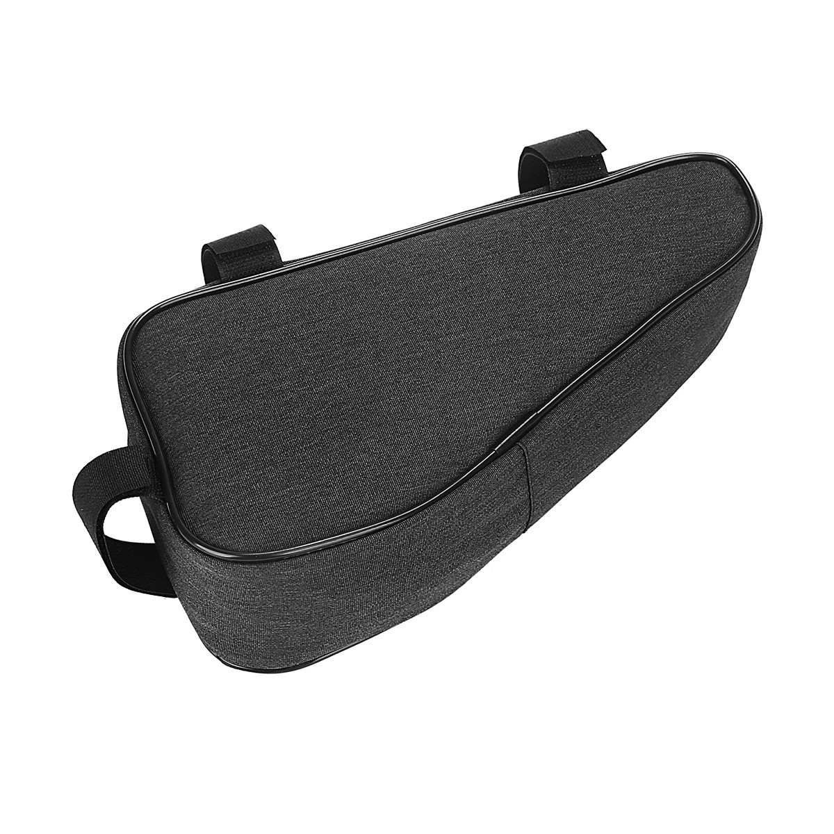 Bicycle Bag BC-BG097