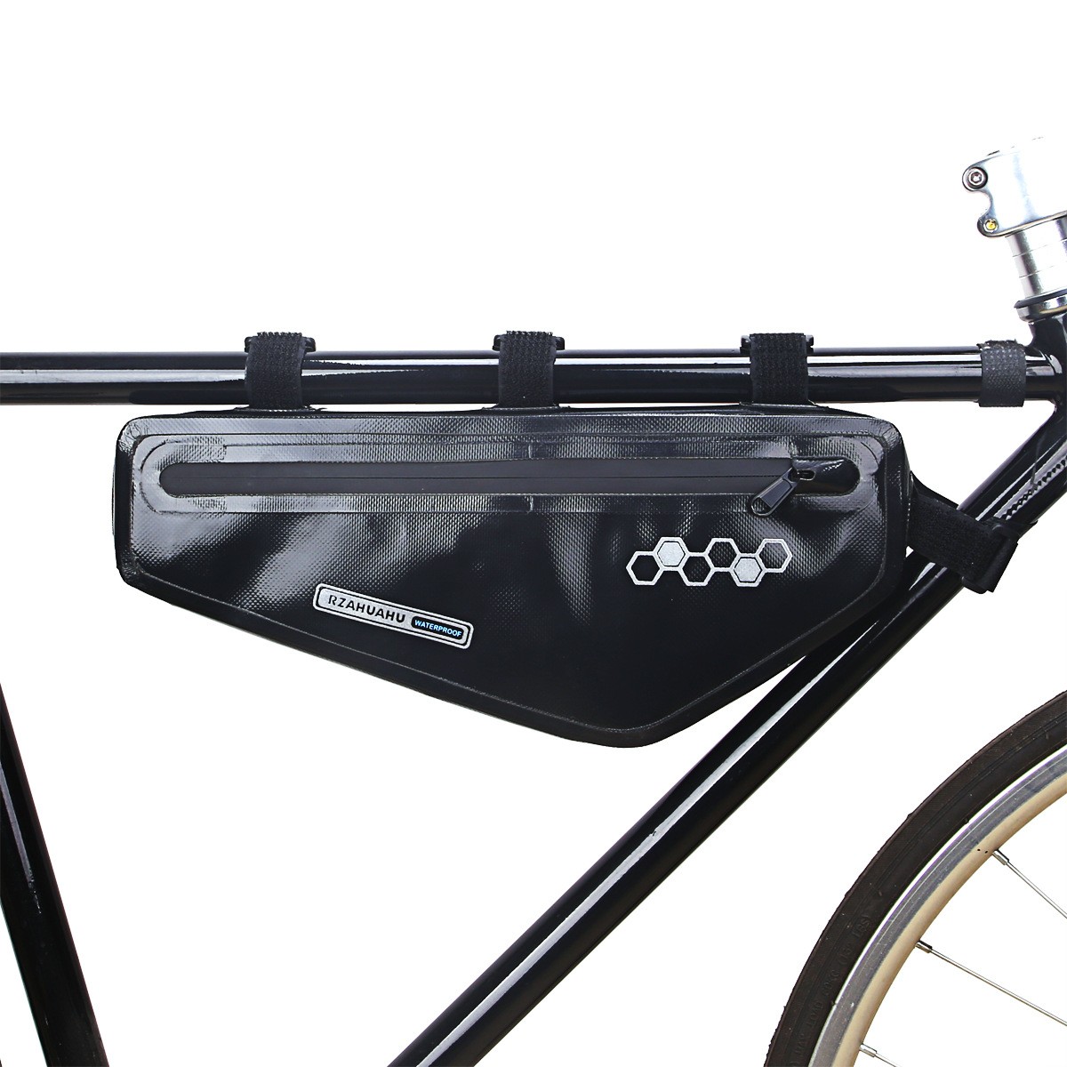 Bicycle Bag BC-BG098