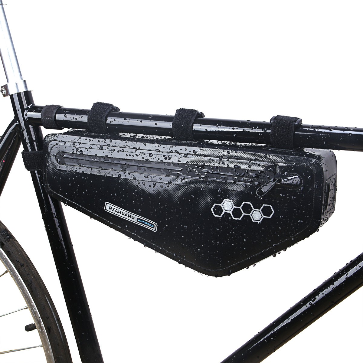 Bicycle Bag BC-BG098