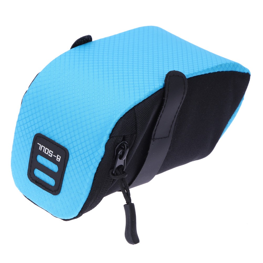 Bicycle Bag BC-BG102