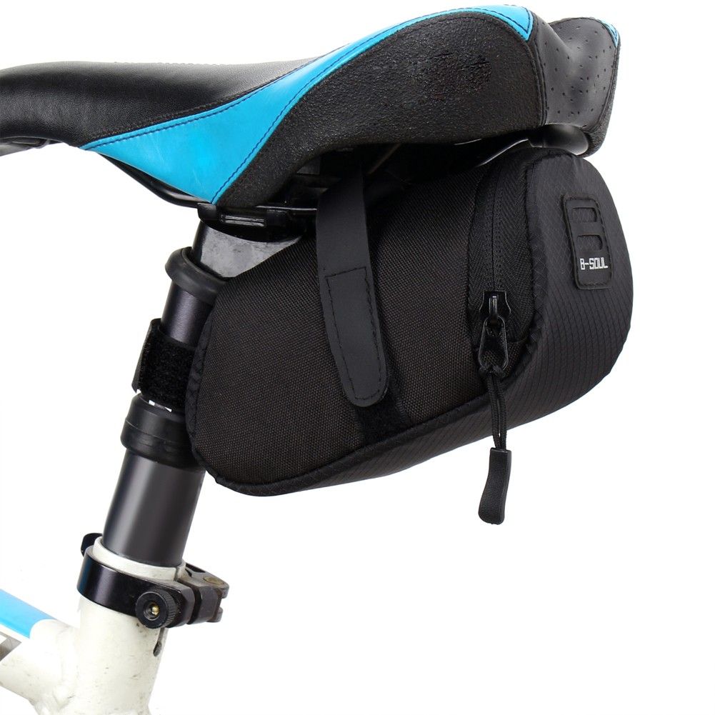 Bicycle Bag BC-BG102