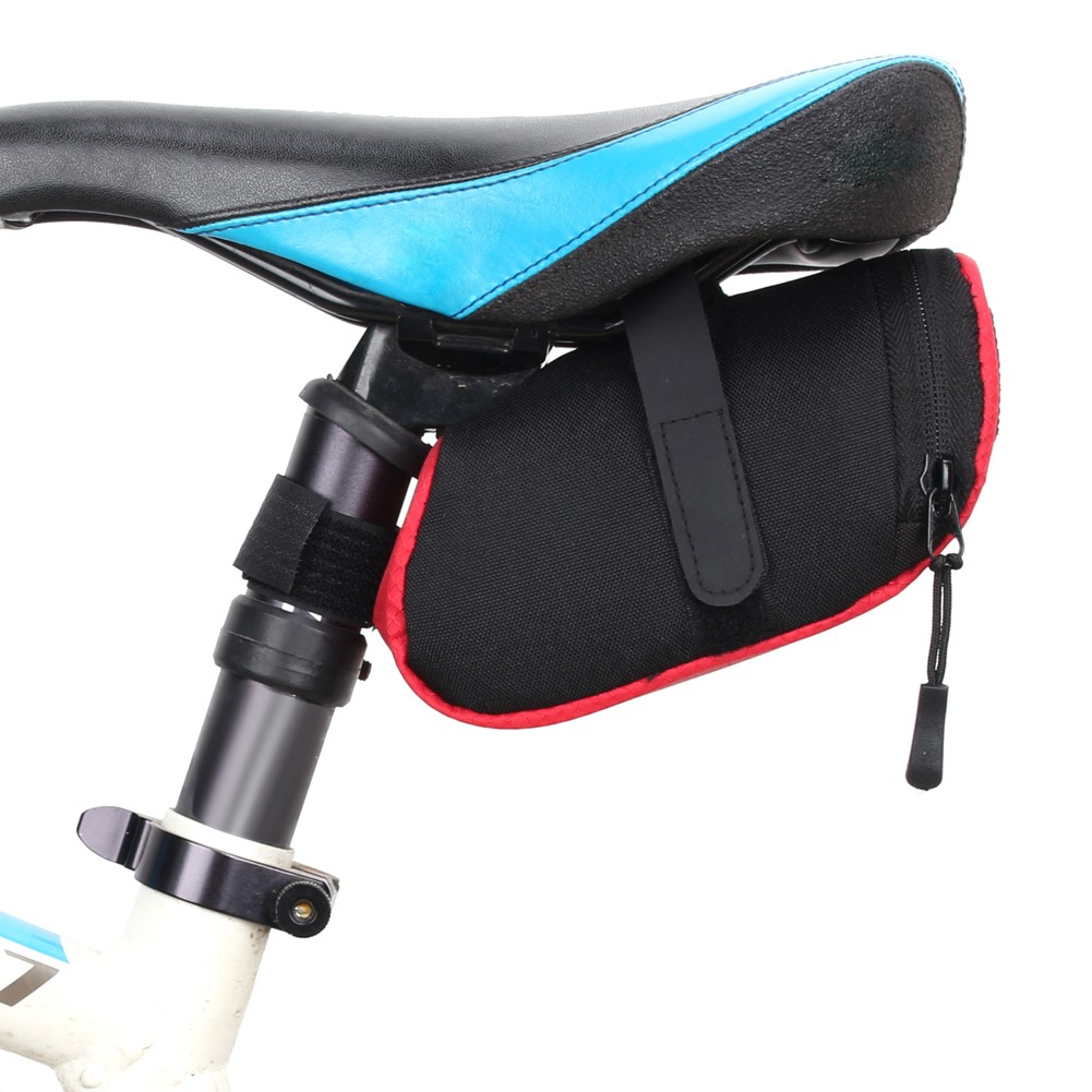 Bicycle Bag BC-BG102