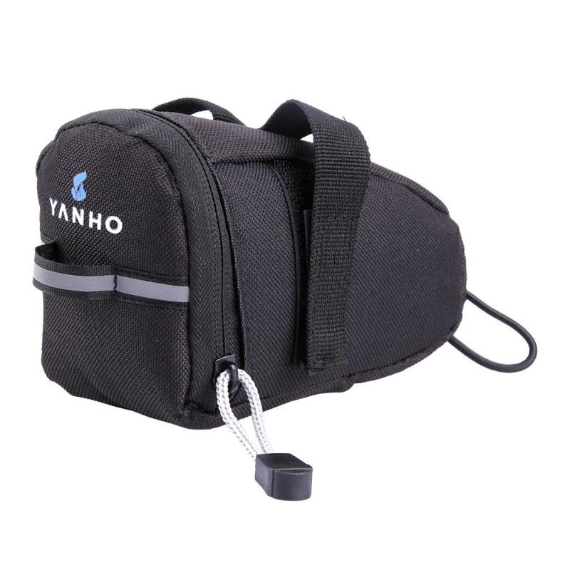 Bicycle Bag BC-BG104