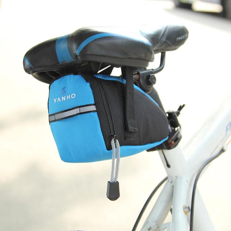 Bicycle Bag BC-BG104