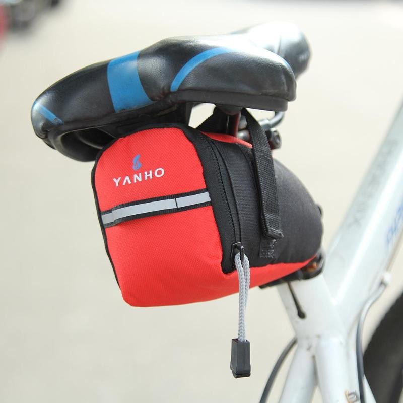 Bicycle Bag BC-BG104