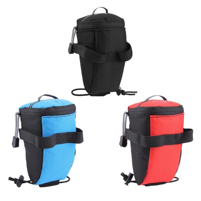 Bicycle Bag BC-BG104