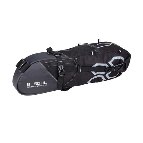 Bicycle Bag BC-BG105