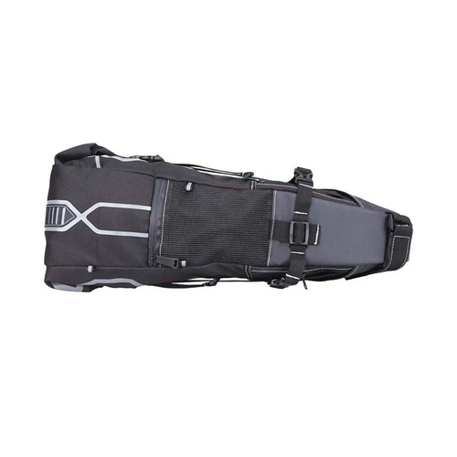 Bicycle Bag BC-BG105