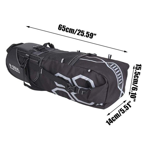 Bicycle Bag BC-BG105