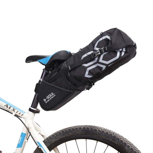 Bicycle Bag BC-BG105