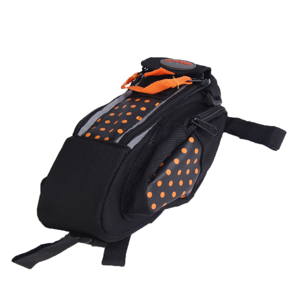 Bicycle Bag BC-BG108