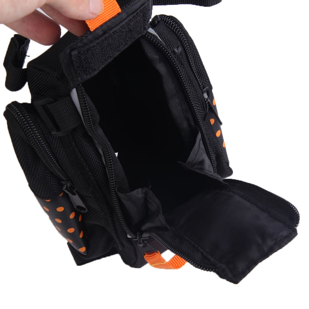 Bicycle Bag BC-BG108