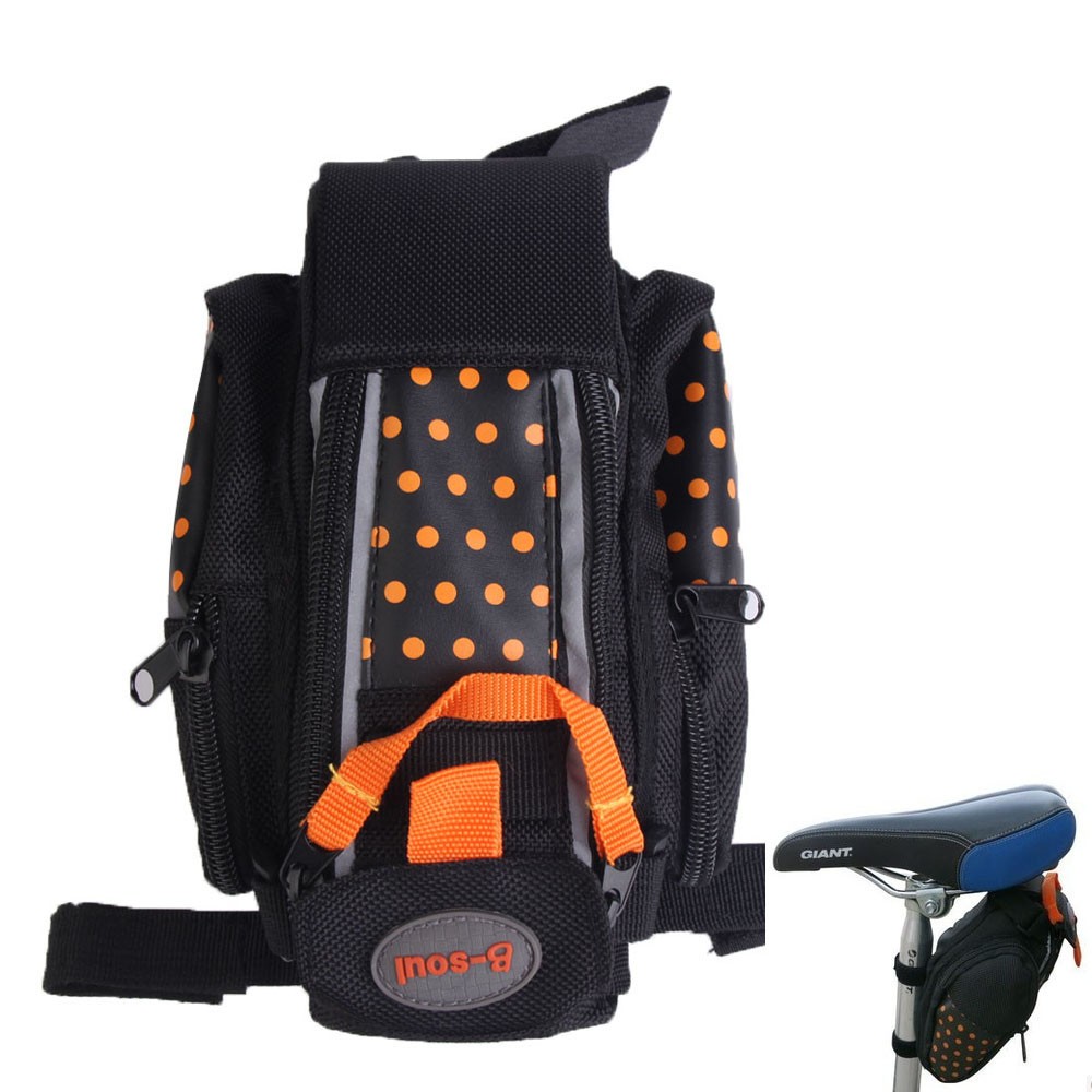 Bicycle Bag BC-BG108