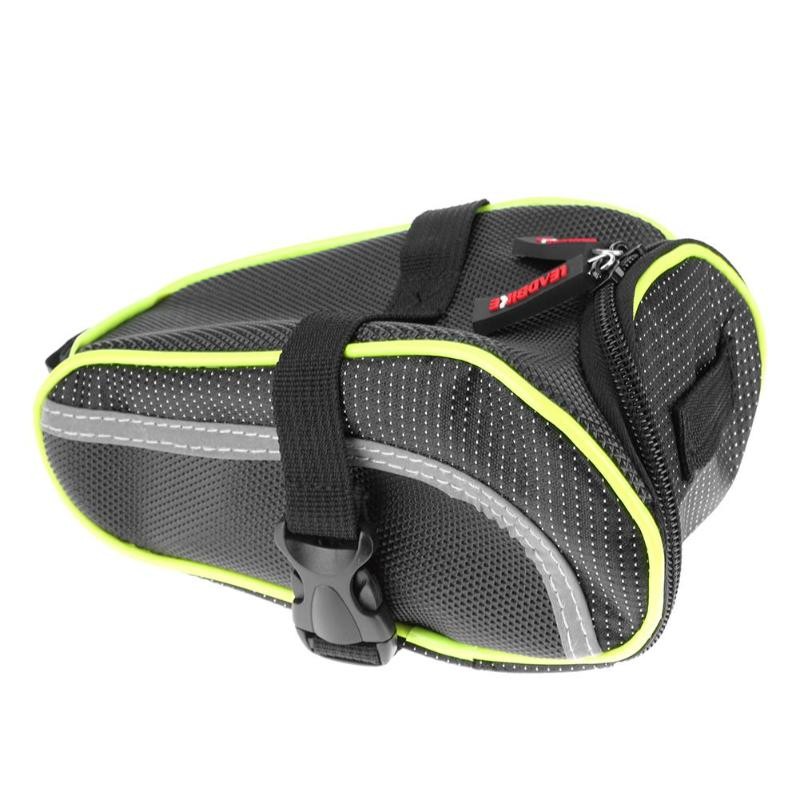 Bicycle Bag BC-BG109