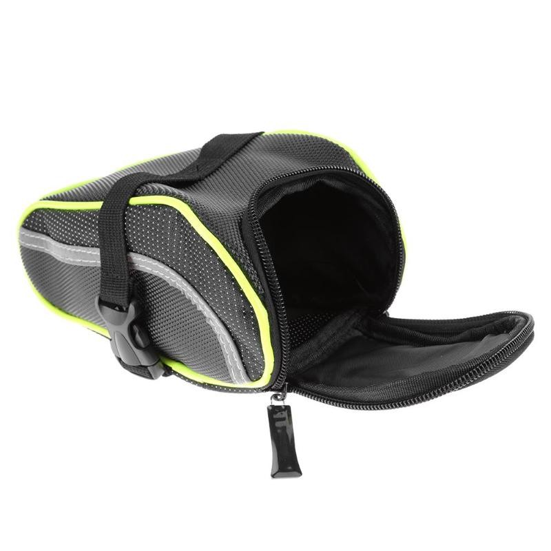 Bicycle Bag BC-BG109