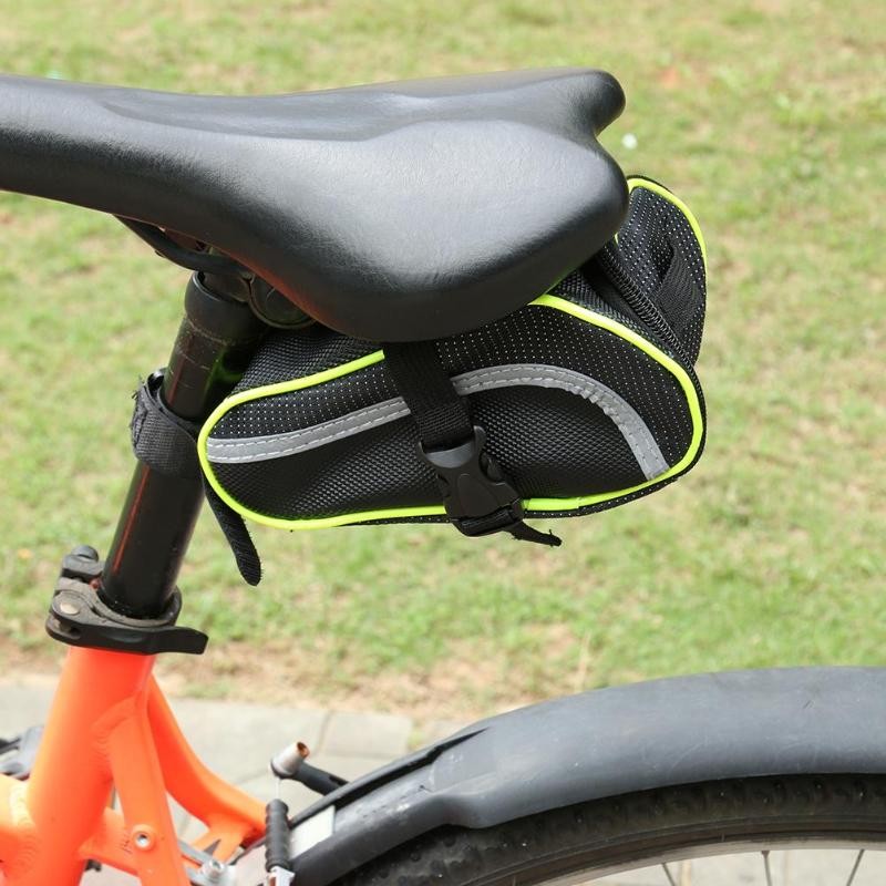 Bicycle Bag BC-BG109