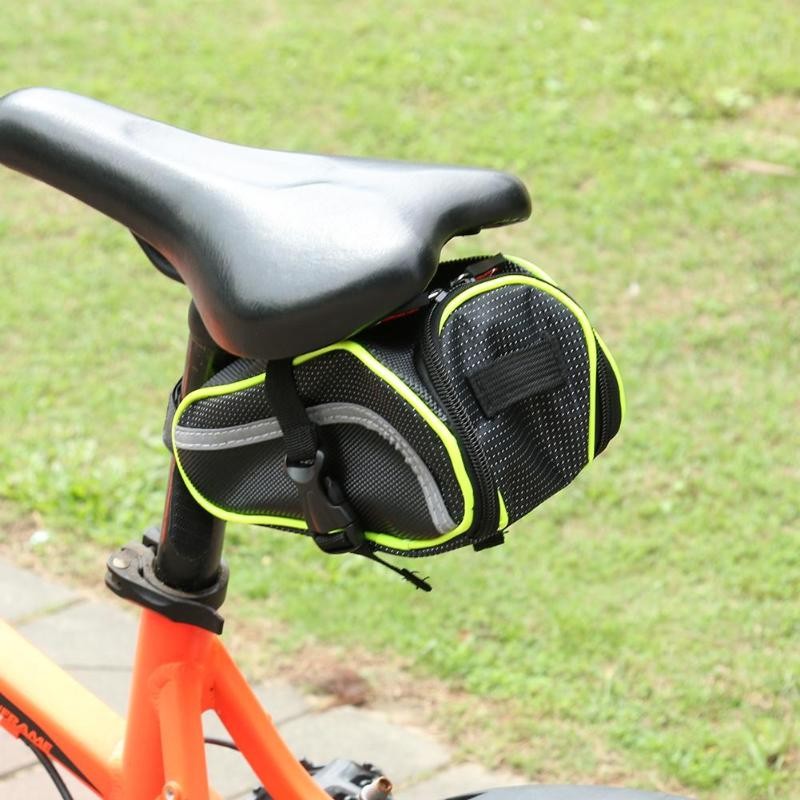 Bicycle Bag BC-BG109