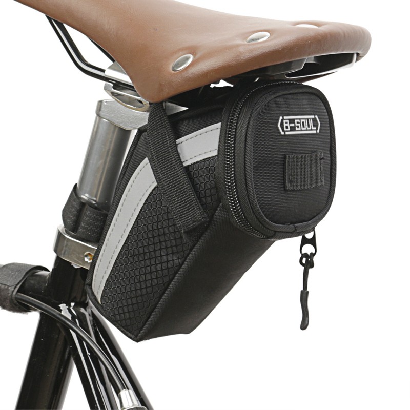 Bicycle Bag BC-BG112