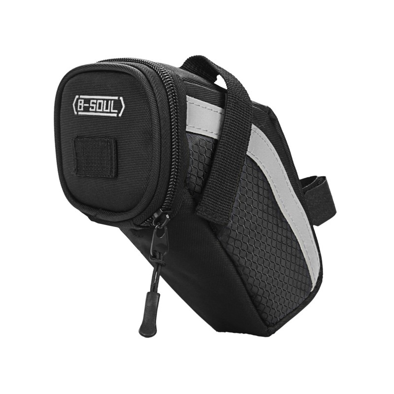 Bicycle Bag BC-BG112