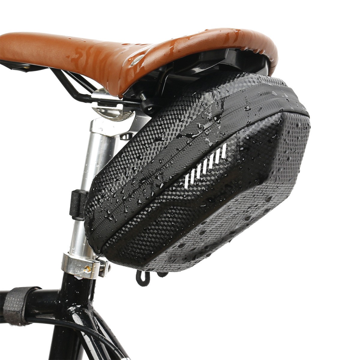 Bicycle Bag BC-BG113