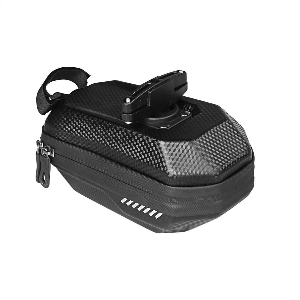 Bicycle Bag BC-BG113