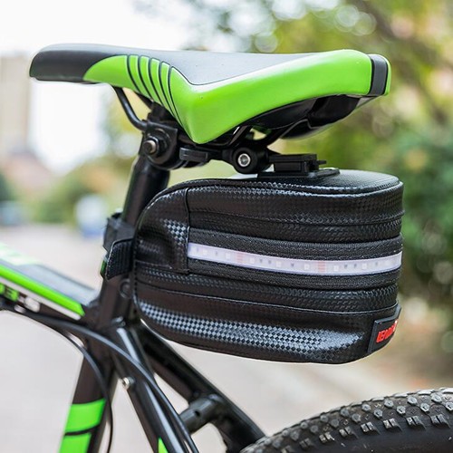 Bicycle Bag BC-BG114