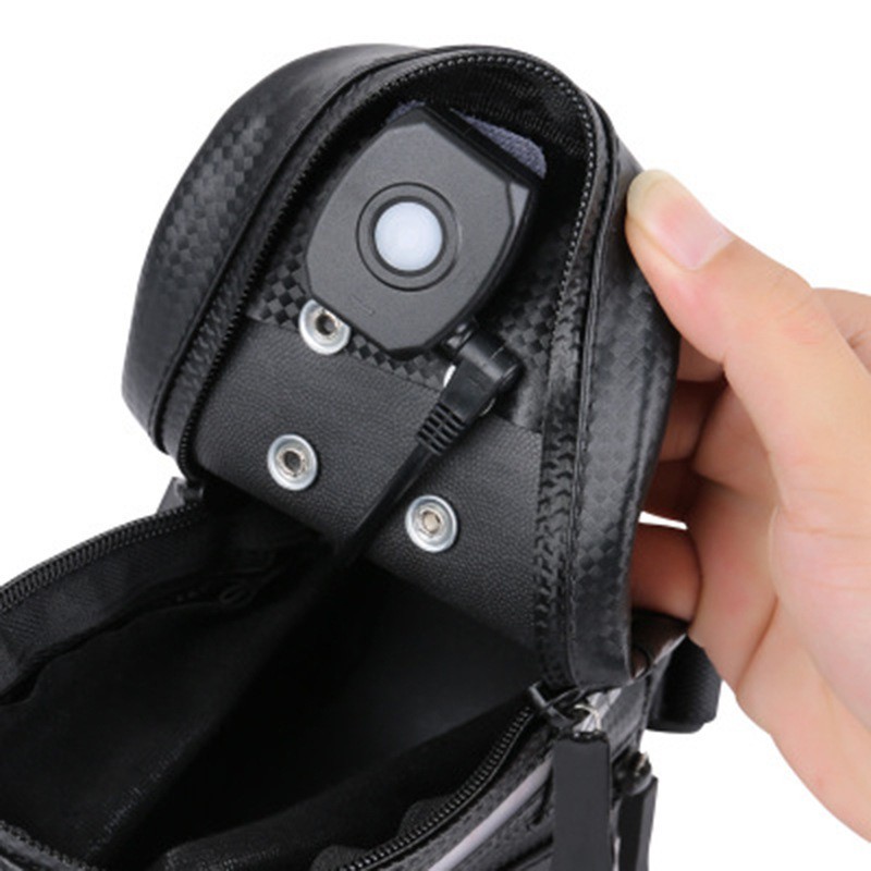 Bicycle Bag BC-BG114