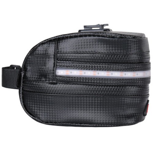 Bicycle Bag BC-BG114