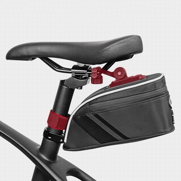 Bicycle Bag BC-BG115