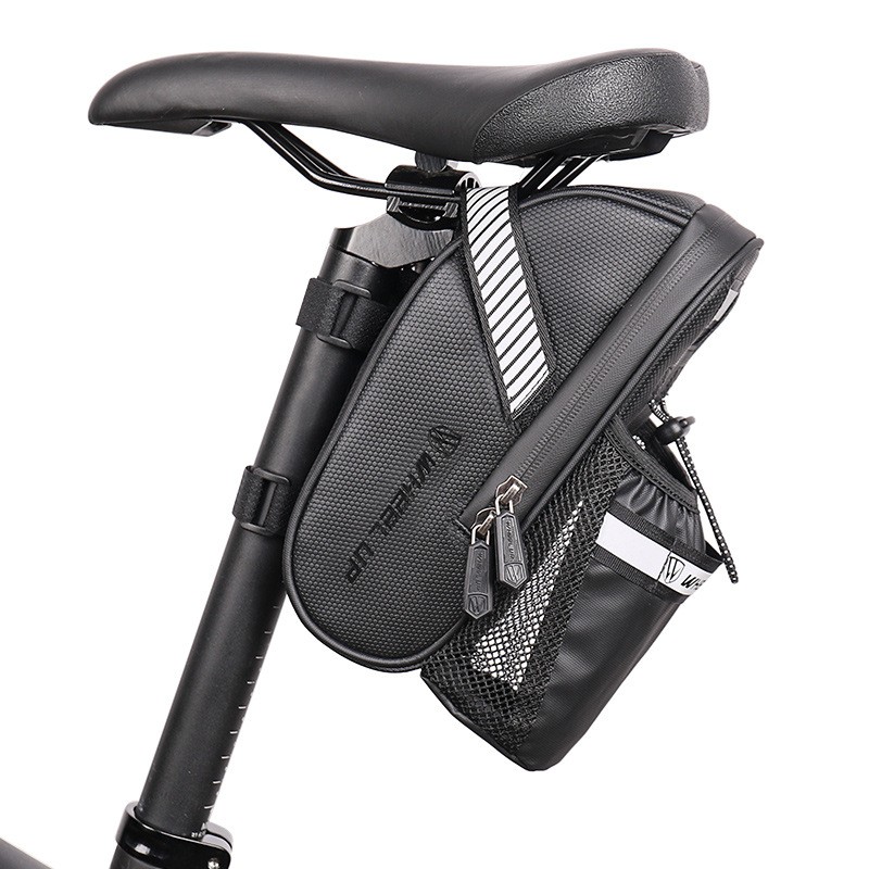 Bicycle Bag BC-BG119