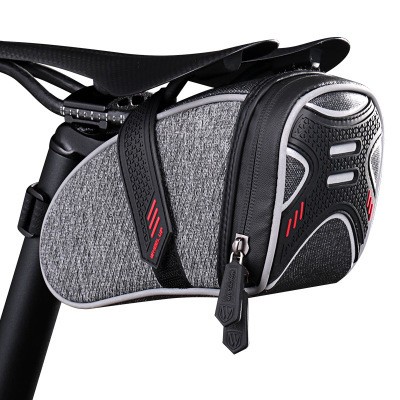 Bicycle Bag BC-BG122