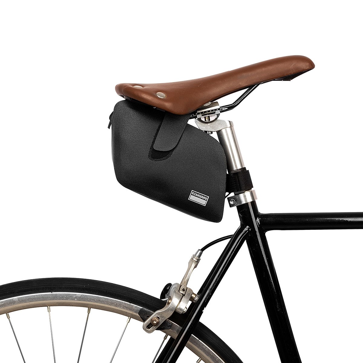 Bicycle Bag BC-BG124