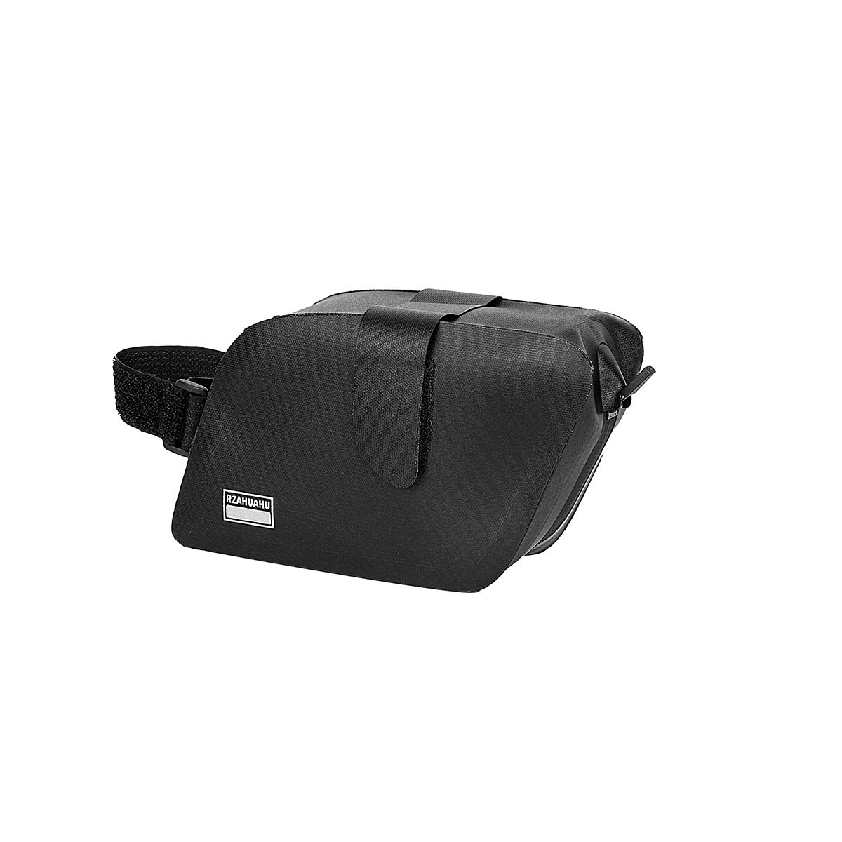 Bicycle Bag BC-BG124