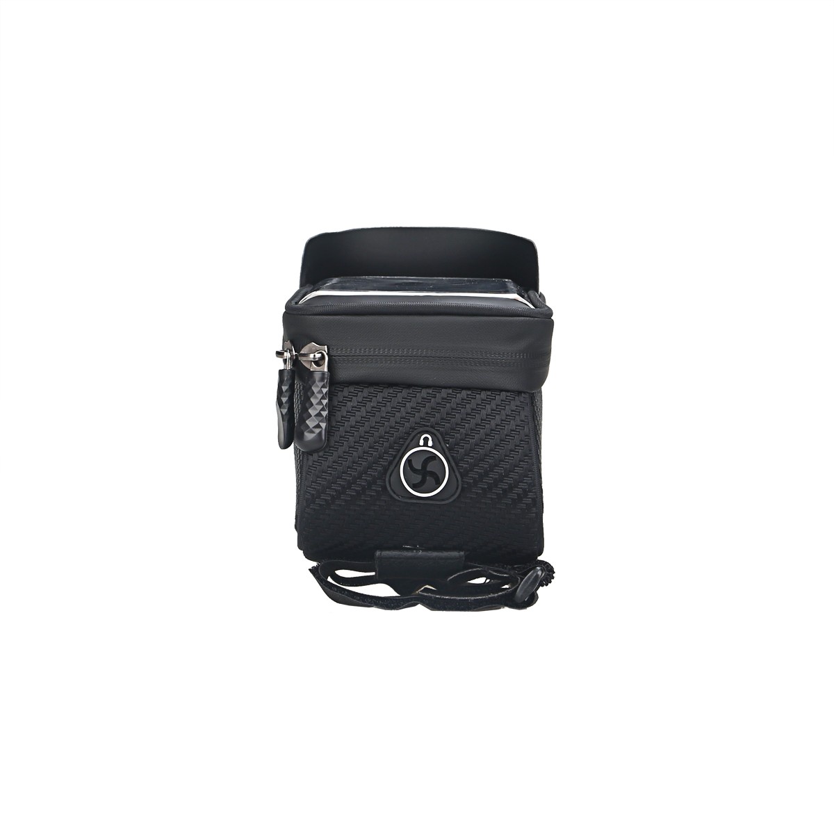 Bicycle Bag BC-BG126