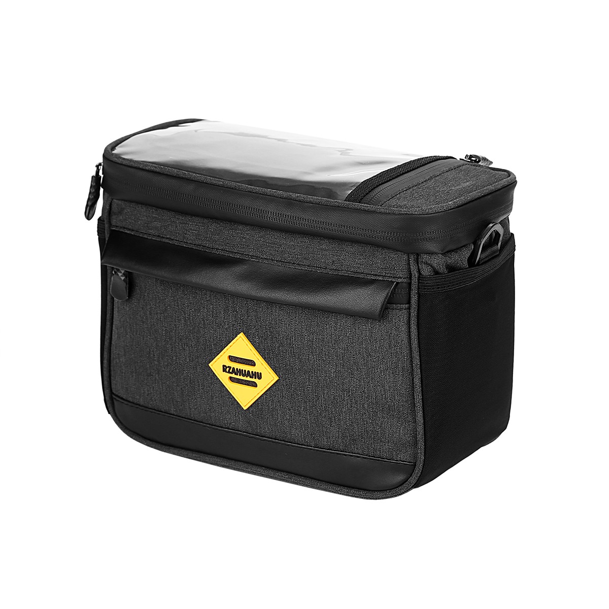 Bicycle Bag BC-BG130