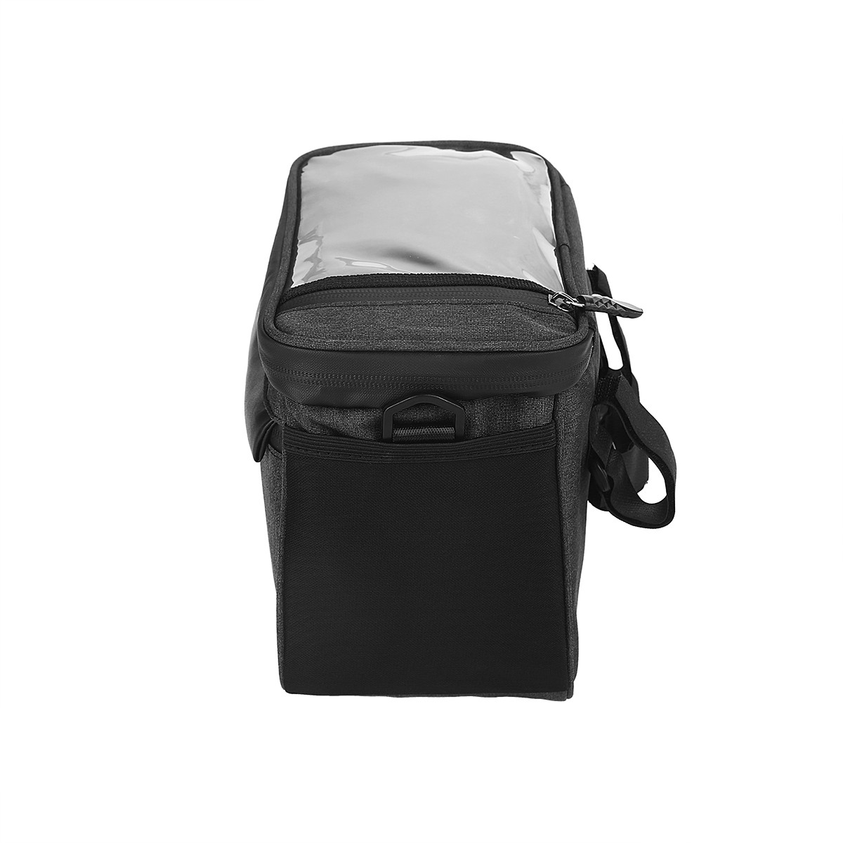 Bicycle Bag BC-BG130