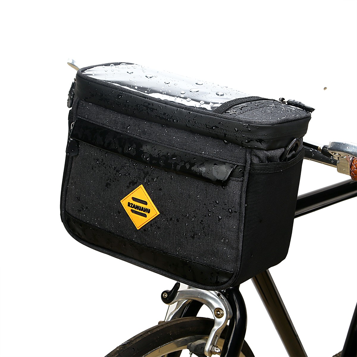 Bicycle Bag BC-BG130